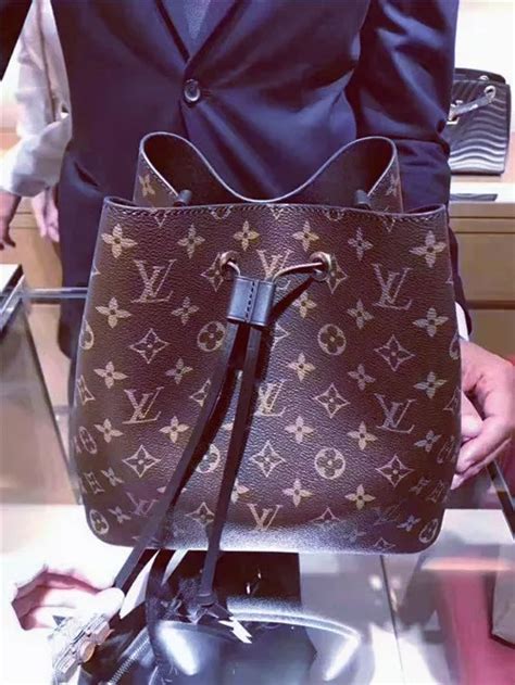 is louis vuitton cheaper in paris than italy|louis vuitton outlet italy.